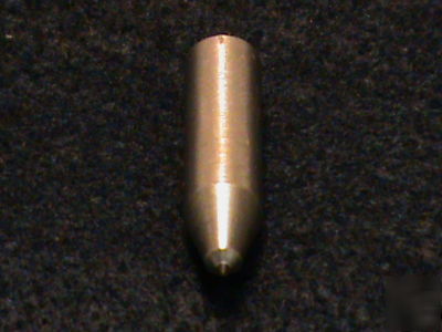 Diamond tipped phonopoint - tool no. D30040