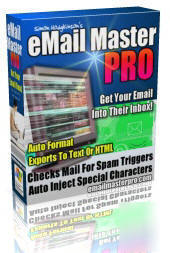 E-mail master pro plus automaticwebad.com membership
