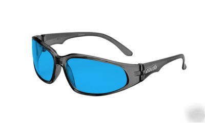 Gatte safety glasses sunglasses ansi Z87.1 uv protect