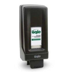 Gojo pro 5000 series dispenser 5000ML # 7500-01 