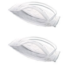 New flu mask respirator niosh N95 free shipping