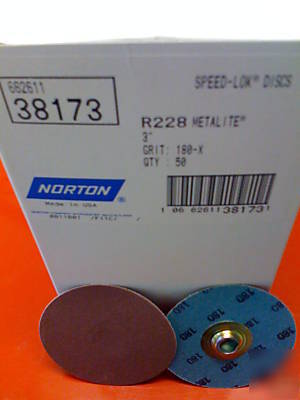 New norton 66261138173 3