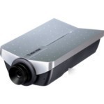 Vivotek IP7138 ip camera network ethernet 1.3MP cf slot