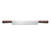 Dexter russell double handled cheese knife 14IN