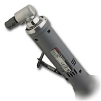Ingersoll rand 14.4V right angle die grinder