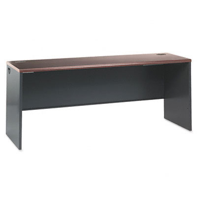 38000 series credenza shell, ccy frame, my top