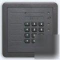 Hid 5355AGK14 access control proximity reader