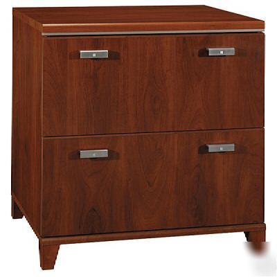 Legal / letter / A4 lateral file cabinet, 6 y warranty