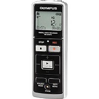 New olympus vn-6200PC digital voice recorder (brand )