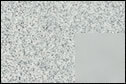 Ice - quartz granules - 500 lbs. - quartz flooring
