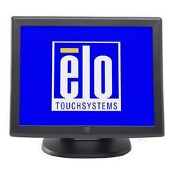 New tyco 1000 series 1515L touch screen monitor E700813
