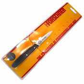 Rh forschner paring knife wood handle 3-1/4IN |47100FR