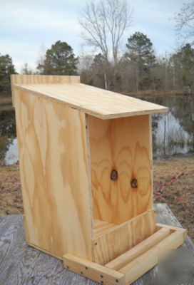 Chicken egg laying poultry boxes hen nest box 1 hole