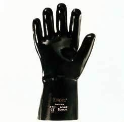 Ansell healthcare neox neoprene gloves, ansell : 213321