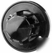 Thermostat knob 1/4'' d shaft - 229-1096