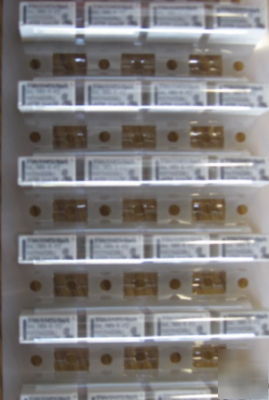  takamisawka components nal-9WM-k-P2 qty 2400