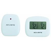 New chaney wireless thermometer 00782A2