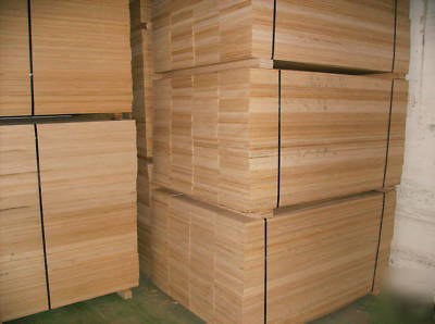 Russian birch multi ply dieboard plywood, shelving