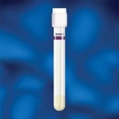 Bd vacutainer venous blood collection tubes, bd: 367861