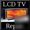 Lcd plasma tv service manuals pc & mac 4 dvd set