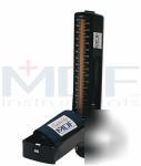 New desk mercury sphygmomanometer - mdf ( )