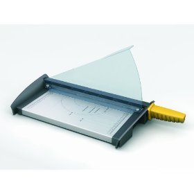 New fellowes fusion 180 paper cutter 5410902 brand 