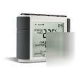 New npower energy saving monitor brand 