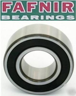 W204PP w 204 pp W6204-2RS w 6204-2RS ball bearing