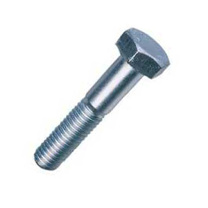  stainless steel bolts and cap selection