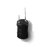 Renco mini drum inductor choke rl-5480-4-47 (15 pc)