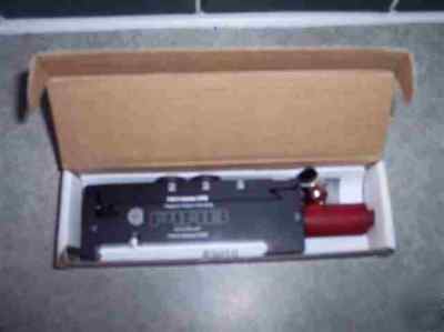 Piab vacuum pump generator P3010 p/002