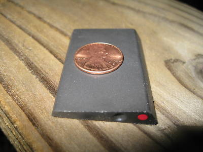 16 rare earth powerful (strong) magnets 2 x 1 1/4 inch