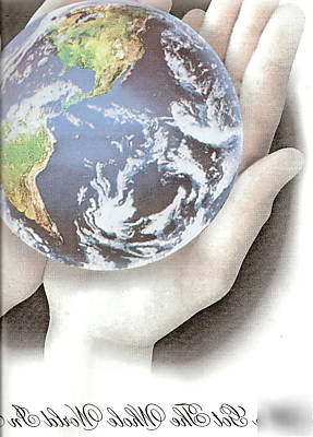 20- whole world in his hands transfers 12