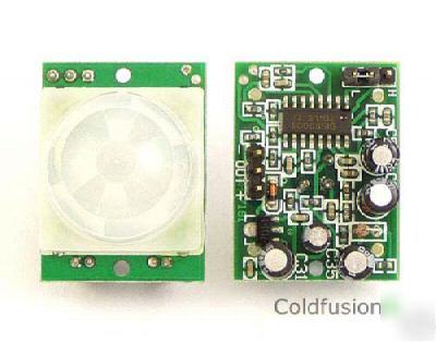 2PCS infrared ir sensor with control circuit board