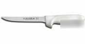 Dexter russell sani-safe flexible boning knife 6IN