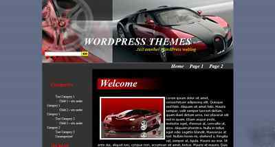 Established website for sale drive $1000's in income