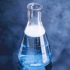 Nalge nunc erlenmeyer flasks, polycarbonate: 4104-0250