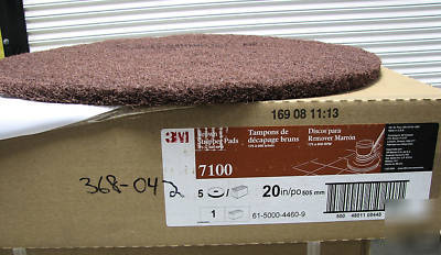 3M 20