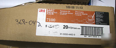 3M 20