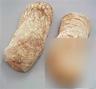 50G sample ciabatta bread improver/dough enhancer 