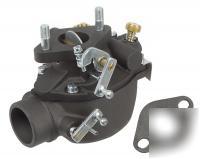 Carburetor ford naa TSX428 0-13879 B2NN9510A.