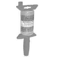 Chalk line w/reel 500'braid or 25459