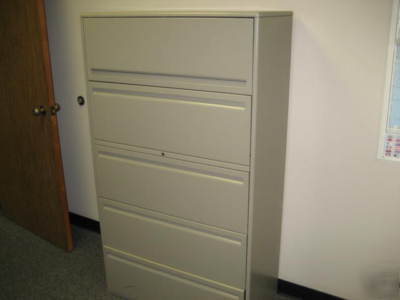 Cubicles haworth office cubicles 10 tot. used dallas tx