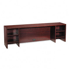 Hon 10500 series stackon pc organizer