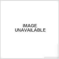 New chemtronics 50-4-100