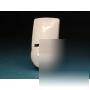 New inovonics/bosch FA206I wireless freq pir motion det 
