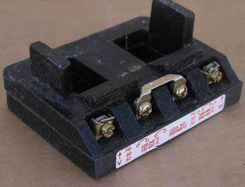 New siemens furnas 75D73251C magnetic coil 240/480 vac