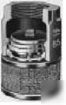 Opw foot valves 85-0022