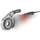 Ridgid 690 power drive part # 16013