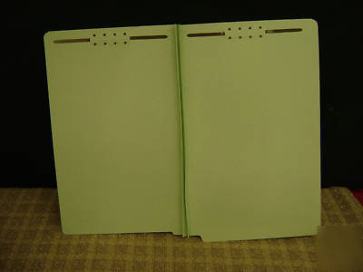 Smead 37715 pressboard 2